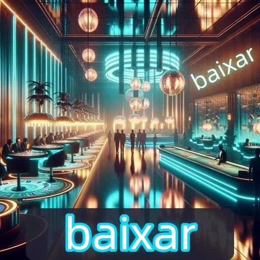 Baixar Jogos Imperdíveis em 6733