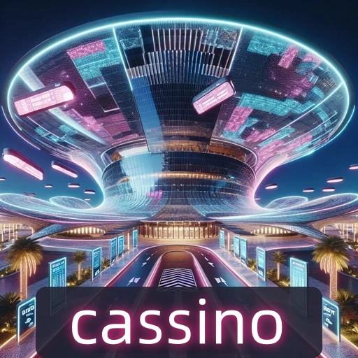 Cassino Fantástico: 6733 e Sua Diversão Sem Limites
