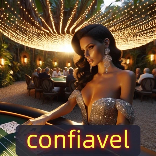 6733 Plataforma Confiável