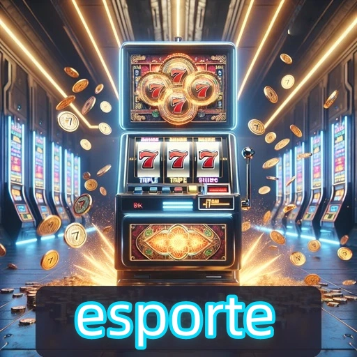 Esporte e Diversão no 6733 para Gamers Apaixonados