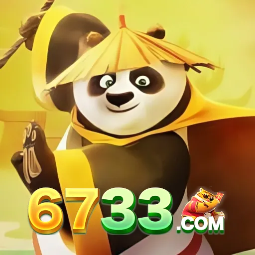 6733 Logo