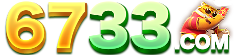 6733 com logo