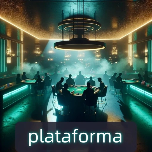 6733 Plataforma Oficial