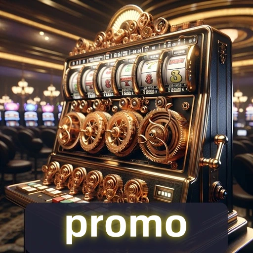 Promoções Imperdíveis no 6733: Jogue e Economize!